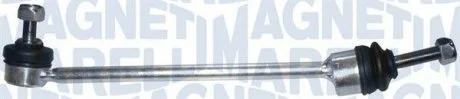 DB Тяга стабилизатора передн.лев. W221 4 matic 05- MAGNETI MARELLI SSP2380