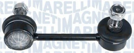 MAZDA Тяга стабилизатора передн.прав. CX-7, 626 91- MAGNETI MARELLI SSP2398