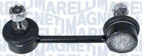 MAZDA Тяга стабилизатора передн.лев. CX-7, 626 91- MAGNETI MARELLI SSP2399