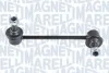 Стабілізатор (стійки) MAGNETI MARELLI SSP2400 (фото 1)