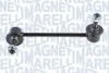 Стабілізатор (стійки) MAGNETI MARELLI SSP2401 (фото 1)