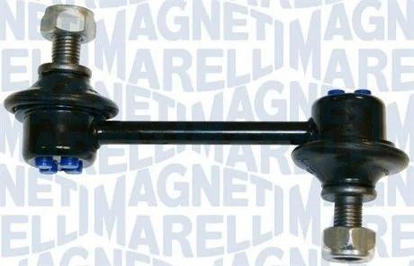 MAZDA Тяга стабилизатора задн.лев./прав.Mazda 6 07- MAGNETI MARELLI SSP2403