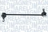 Стабілізатор (стійки) MAGNETI MARELLI SSP2420 (фото 1)