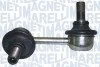 MITSUBISHI Тяга стабилизатора передн.лев.Pajero III 00- MAGNETI MARELLI SSP2423 (фото 1)