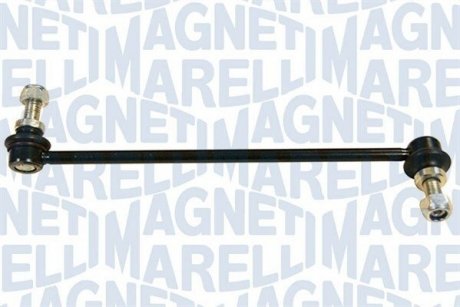 Стабилизатор (стойки) MAGNETI MARELLI SSP2479 (фото 1)