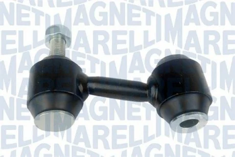 OPEL Тяга стаб.задн.Insignia 08- MAGNETI MARELLI SSP2487