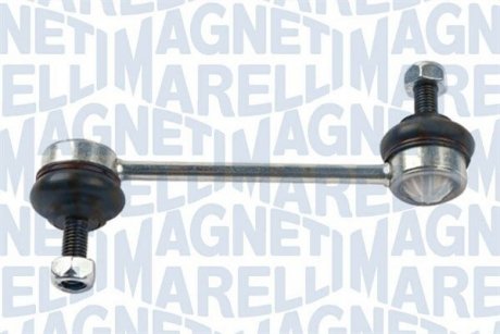 Стабілізатор (стійки) MAGNETI MARELLI SSP2503 (фото 1)