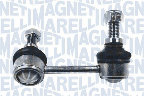 Стабілізатор (стійки) MAGNETI MARELLI SSP2507 (фото 1)