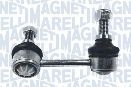 Стабілізатор (стійки) MAGNETI MARELLI SSP2507