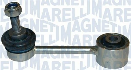 RENAULT Тяга стаб.задн.лев./прав. Master III,Opel Movano 10- MAGNETI MARELLI SSP2518