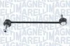 Стабилизатор (стойки) MAGNETI MARELLI SSP2526 (фото 1)