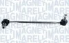 STABILIZER BAR LINK FRONT MAGNETI MARELLI SSP2537 (фото 1)