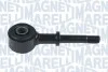 TOYOTA Тяга стабилизатора передн. Land Cruiser 100 98- MAGNETI MARELLI SSP2545 (фото 1)