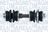 STABILIZER BAR LINK FRONT MAGNETI MARELLI SSP2548 (фото 1)