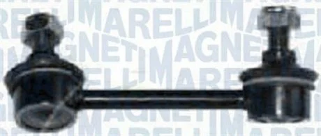TOYOTA Тяга стабилизатора задн.лев.L=100mm 4x4 Rav-4 00- MAGNETI MARELLI SSP2551