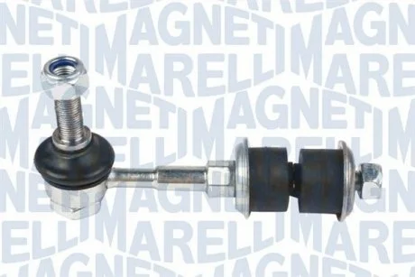 TOYOTA Тяга стабилизатора задн.лев./прав.Rav 4 06- MAGNETI MARELLI SSP2554