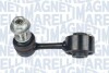 MAGNETI MARELLI TOYOTA Тяга стабилизатора передн.прав. Land Cruiser 200 08- SSP2564