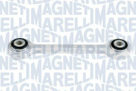 VW Тяга стабилизатора передн.лев./прав. Q7,Touareg 02- MAGNETI MARELLI SSP2566