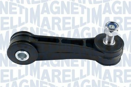 AUDI Тяга стаб. (полимер) (одно отверстие!) лев./прав. A3 96-/VW Golf IV 97- MAGNETI MARELLI SSP2571