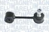 VW Тяга стаб.передн.(1 отвестие!) (метал.) Golf,Bora 97- MAGNETI MARELLI SSP2572 (фото 1)