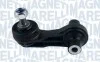 Стабилизатор (стойки) MAGNETI MARELLI SSP2579 (фото 1)