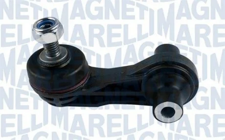 Стабилизатор (стойки) MAGNETI MARELLI SSP2579