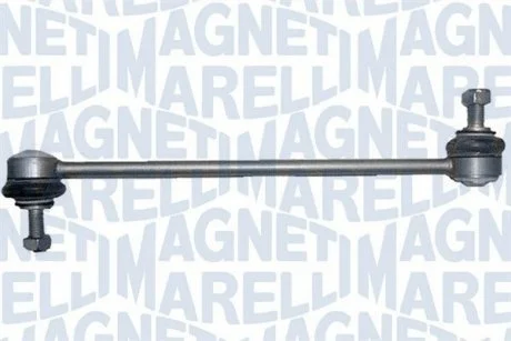 VW Тяга стабилизатора передн. Polo,Skoda Fabia,Audi,Seat лев./прав. 01- MAGNETI MARELLI SSP2586