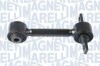 VOLVO Рычаг задней подвески лев./прав.S40-V40 97- MAGNETI MARELLI SSP2591 (фото 1)