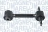 VOLVO Рычаг задней подвески лев./прав.S40-V40 97- MAGNETI MARELLI SSP2591 (фото 1)
