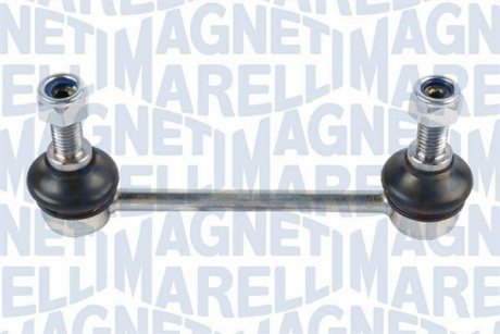 Стабілізатор (стійки) MAGNETI MARELLI SSP2593 (фото 1)