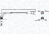 Датчик температури вихлопних газів ALFA 159 2,4JTDM 07- MAGNETI MARELLI STS0207 (фото 2)