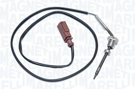 Датчик температури О.Г. VW Amarok -12 MAGNETI MARELLI STS0325