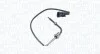 SUZUKI лямбда-зонд SX4 1,9DDiS, Swift 1,3DDiS 05- MAGNETI MARELLI STS0365 (фото 1)