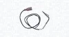 MAGNETI MARELLI датчик температури VW Passat 1.6TDI 14- STS0547