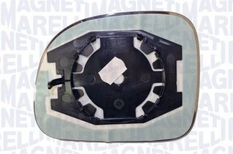 Автозапчастина MAGNETI MARELLI SV10071
