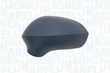 Автозапчастина MAGNETI MARELLI SV10632
