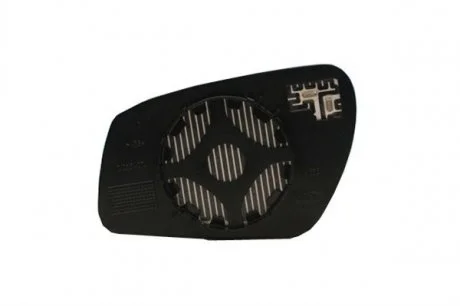 Автозапчастина MAGNETI MARELLI SV10732