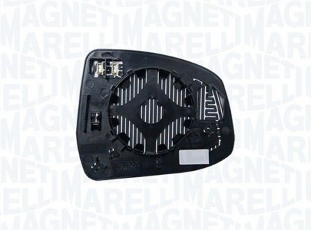 Автозапчастина MAGNETI MARELLI SV10782