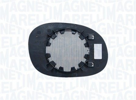 Автозапчасть MAGNETI MARELLI SV3612