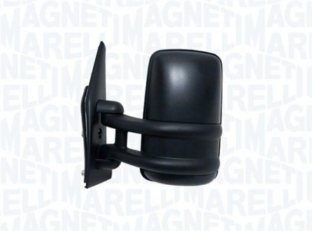 Автозапчасть MAGNETI MARELLI SV7812