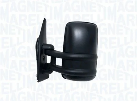 Автозапчастина MAGNETI MARELLI SV7812