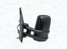 Автозапчастина MAGNETI MARELLI SV8102 (фото 1)