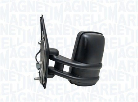 Автозапчасть MAGNETI MARELLI SV8102