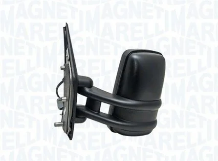 Автозапчастина MAGNETI MARELLI SV8102