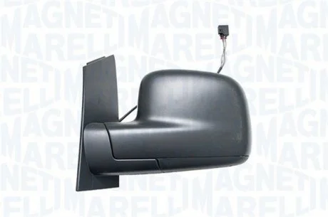 Автозапчасть MAGNETI MARELLI SV8512