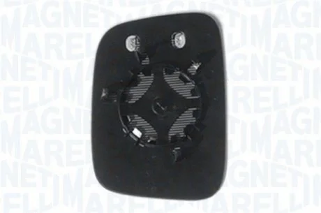 Автозапчасть MAGNETI MARELLI SV8591