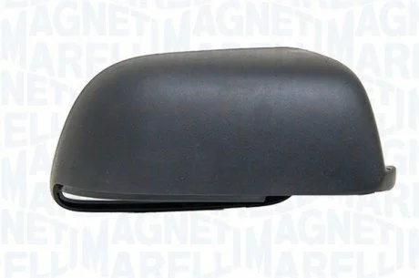 VW Зеркало боковое правое (с подогр.) POLO 05- MAGNETI MARELLI SV9311