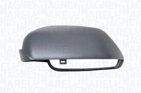 Автозапчастина MAGNETI MARELLI SV9321