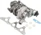 TURBOSPREZARKA MAGNETI MARELLI TBM0012 (фото 1)
