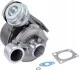 TURBO FIAT 1,9JTD ALFA MAGNETI MARELLI TBM0020 (фото 1)